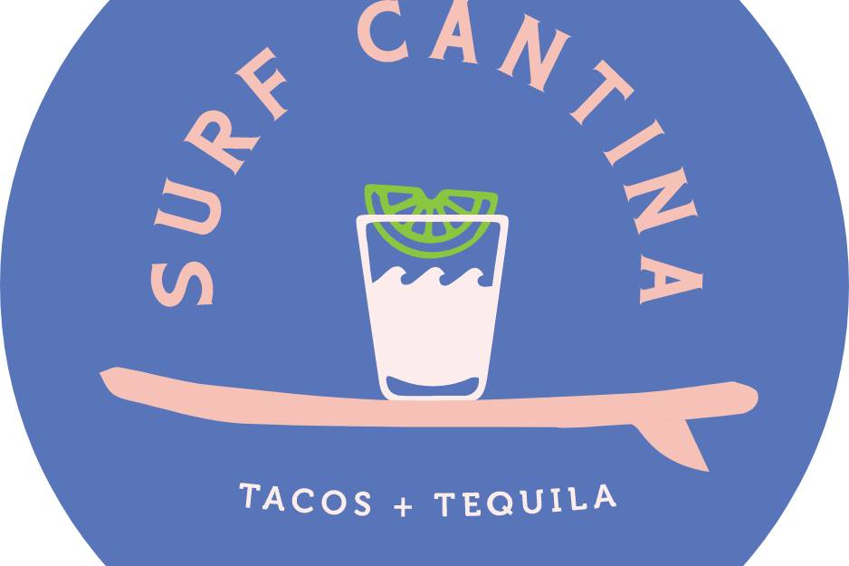 surf cantina