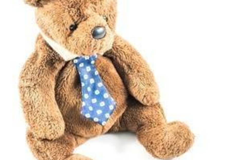 teddybearskins