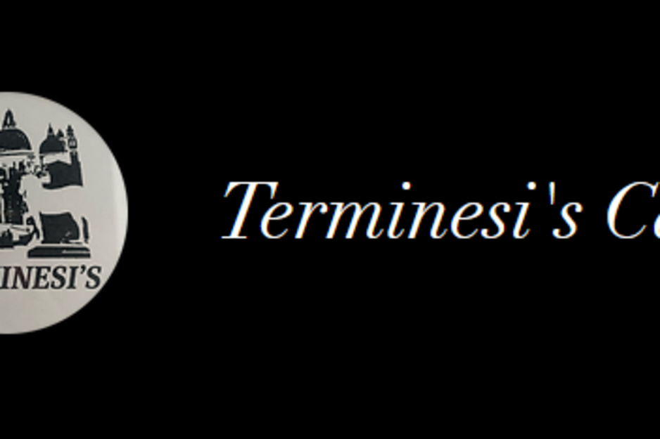 termenesi's