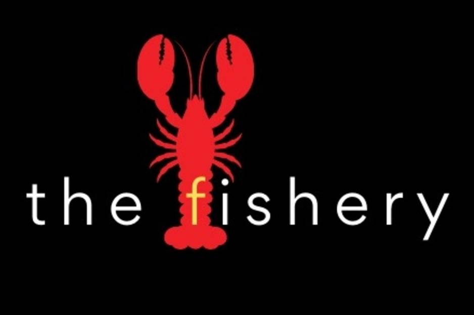 the fishery