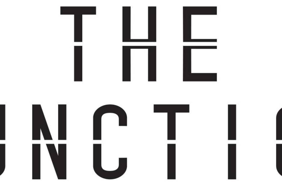 The Junction
