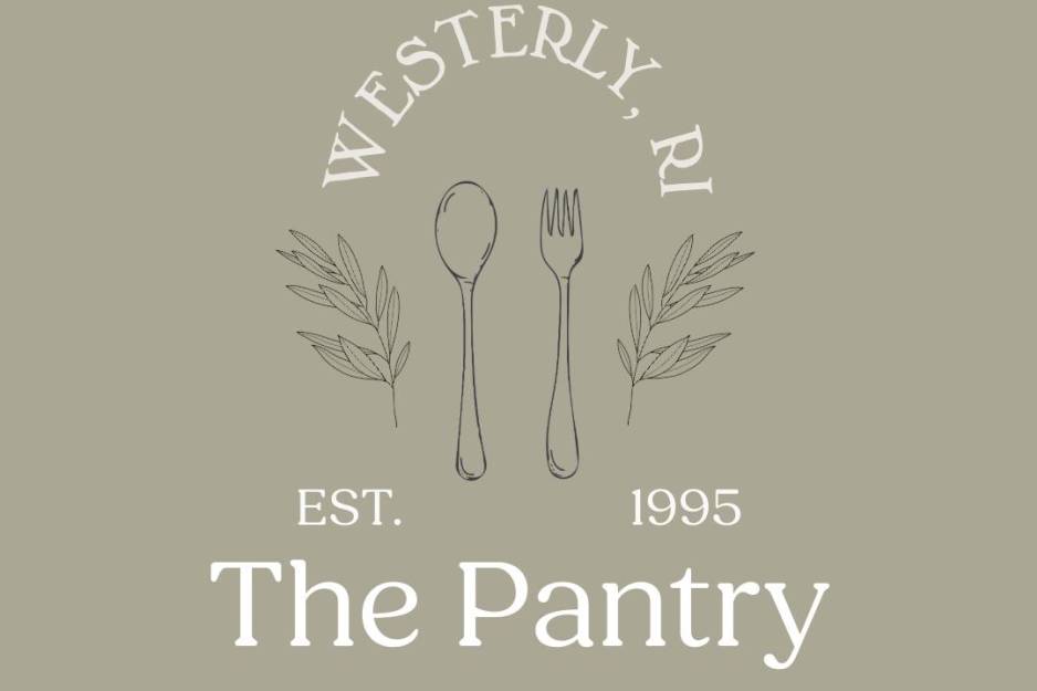 The Pantry