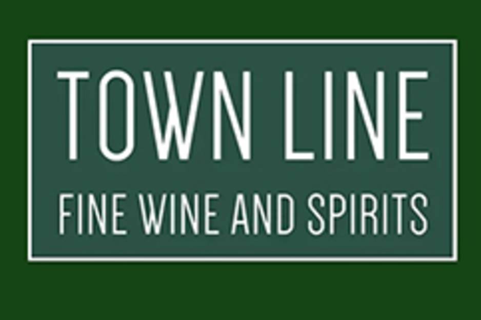 town line liquors.jpg