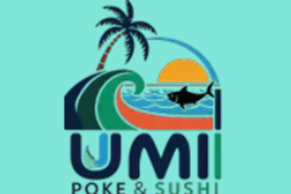 umi