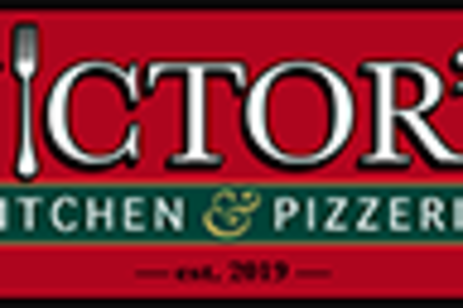 Victor's Kitchen and Pizzeria