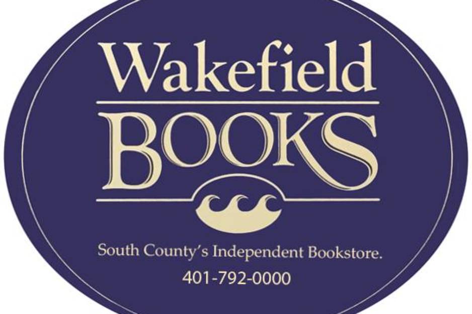 wakefieldbooks