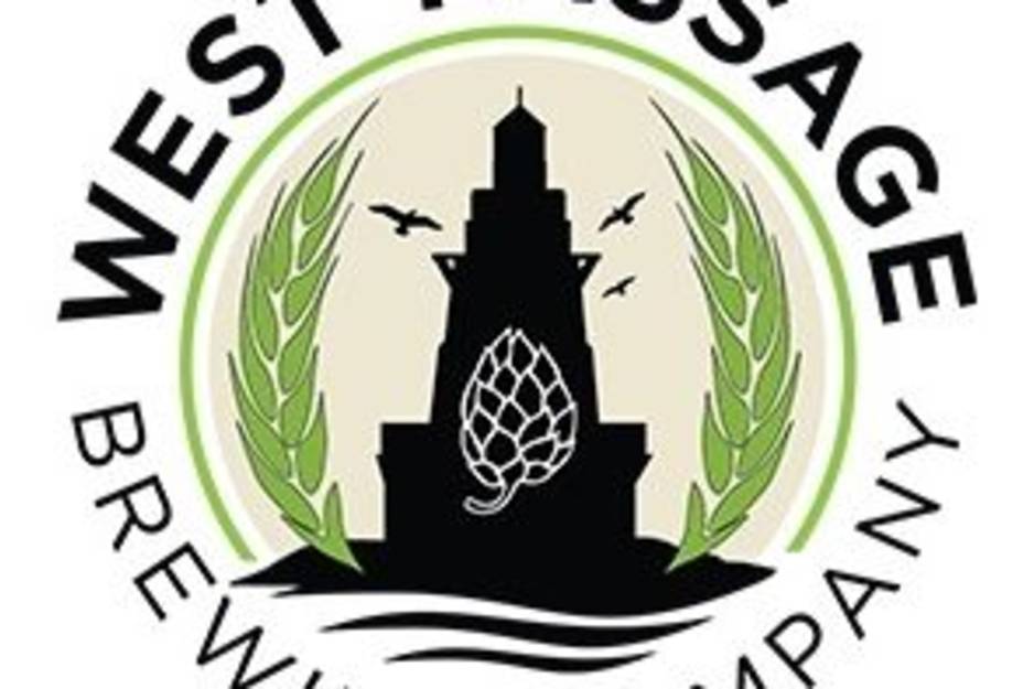west passage brewing co
