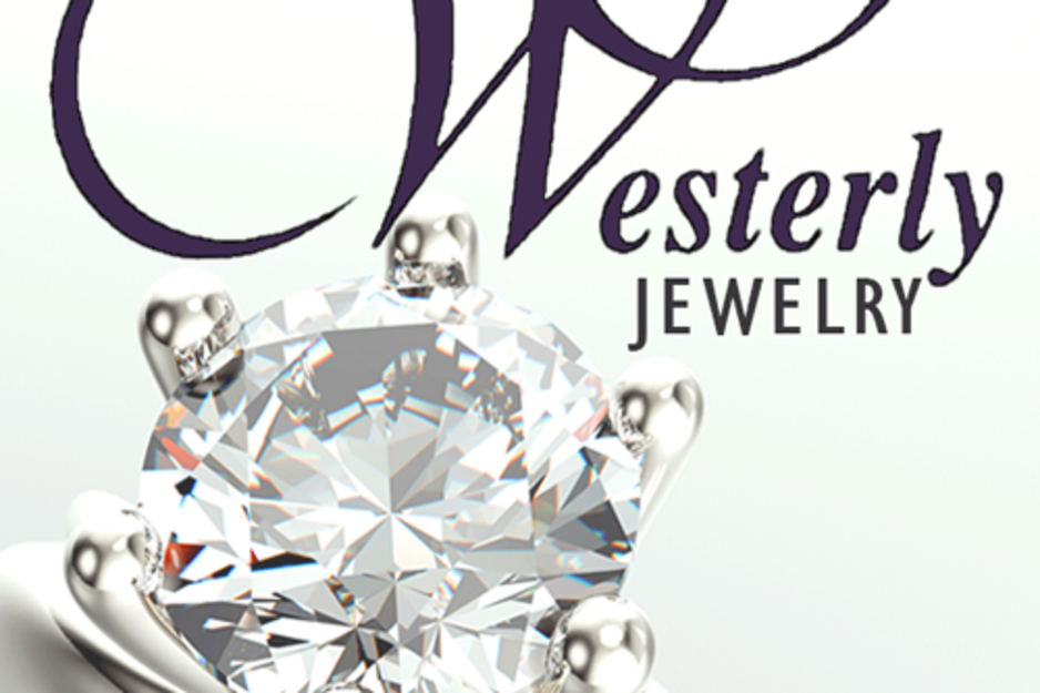 westerly jewelry