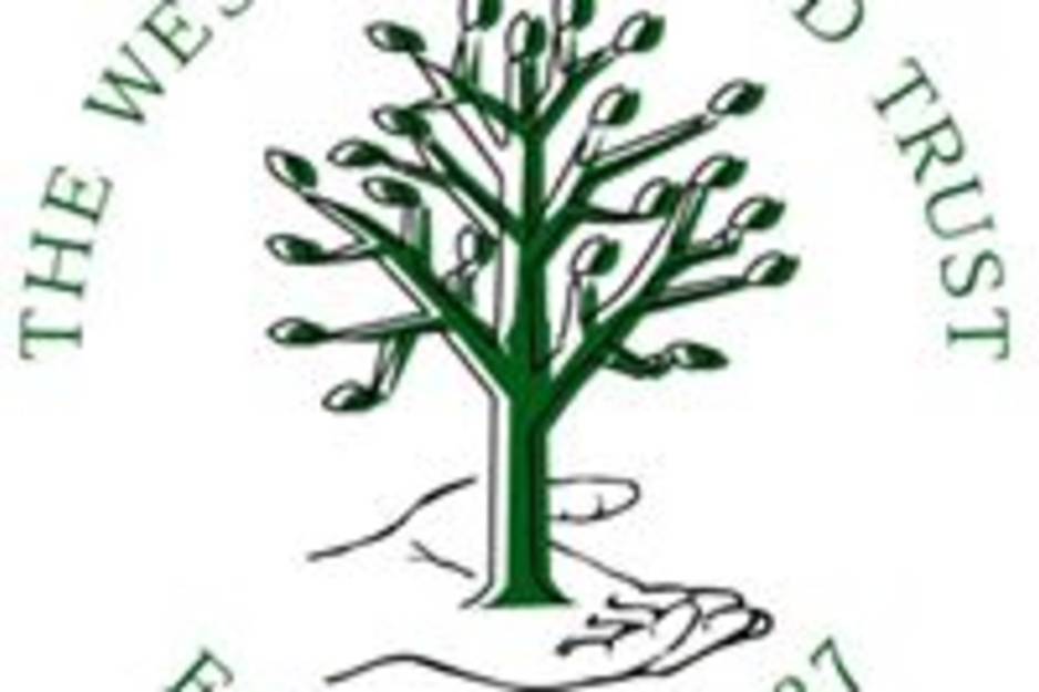 westerly land trust