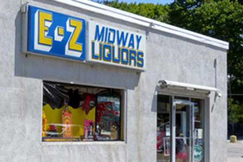 ezmidway