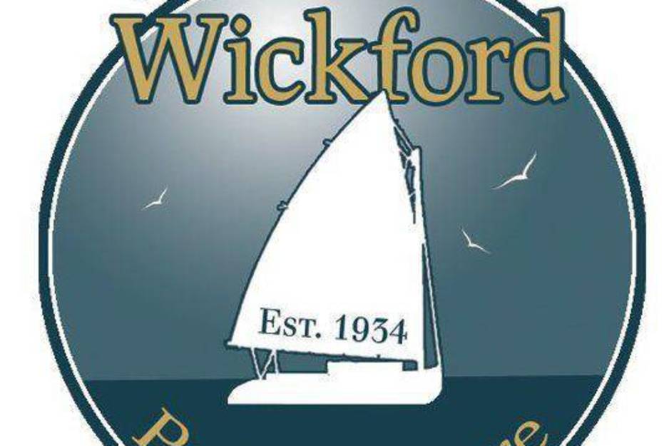 wickford package