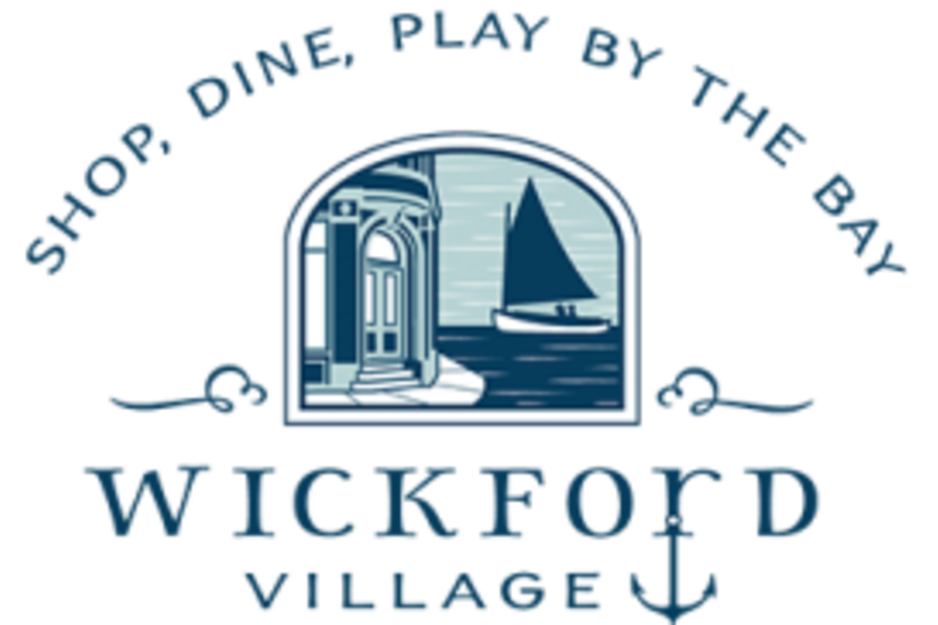 wickford village