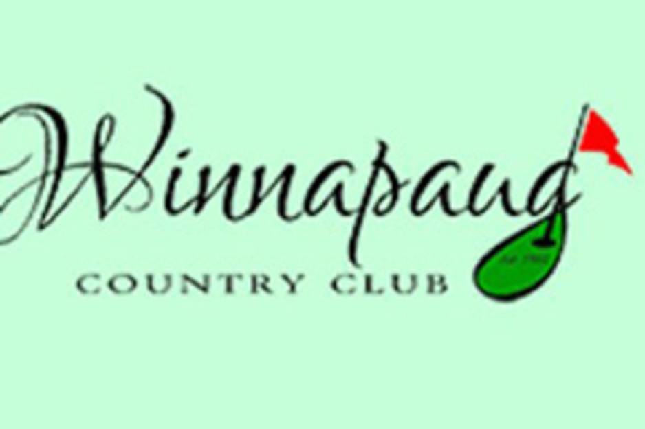 winnapaug country club.jpg