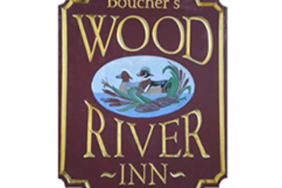 wood river inn.png