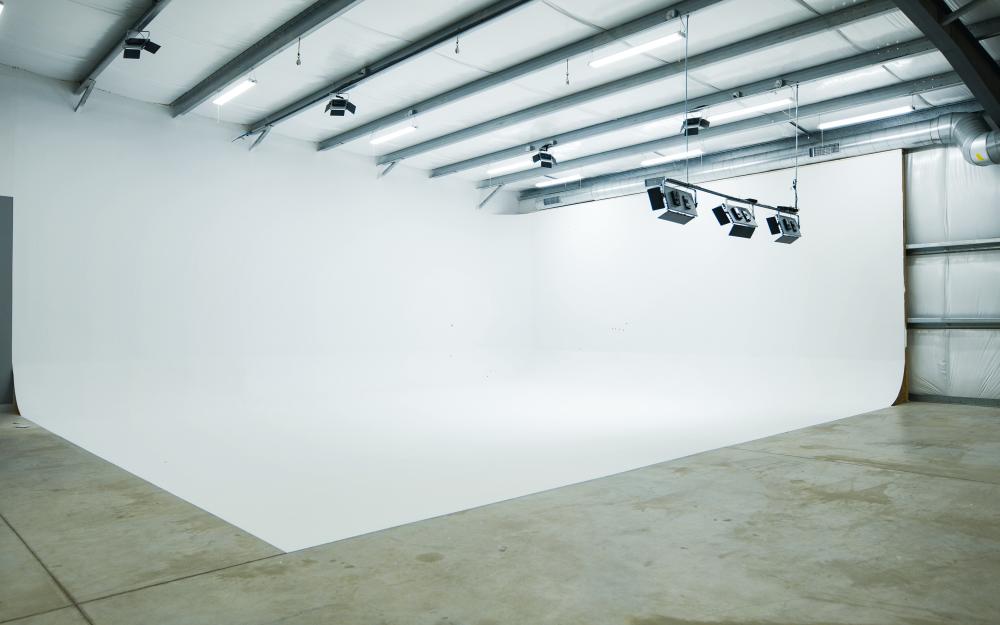 Trilr Park Studios