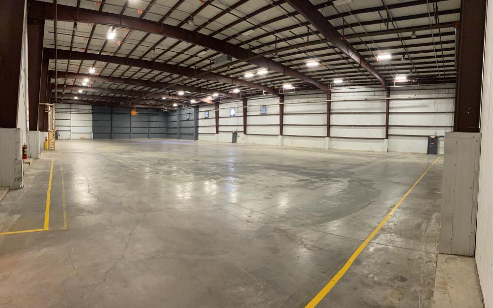 ATX Film Studios