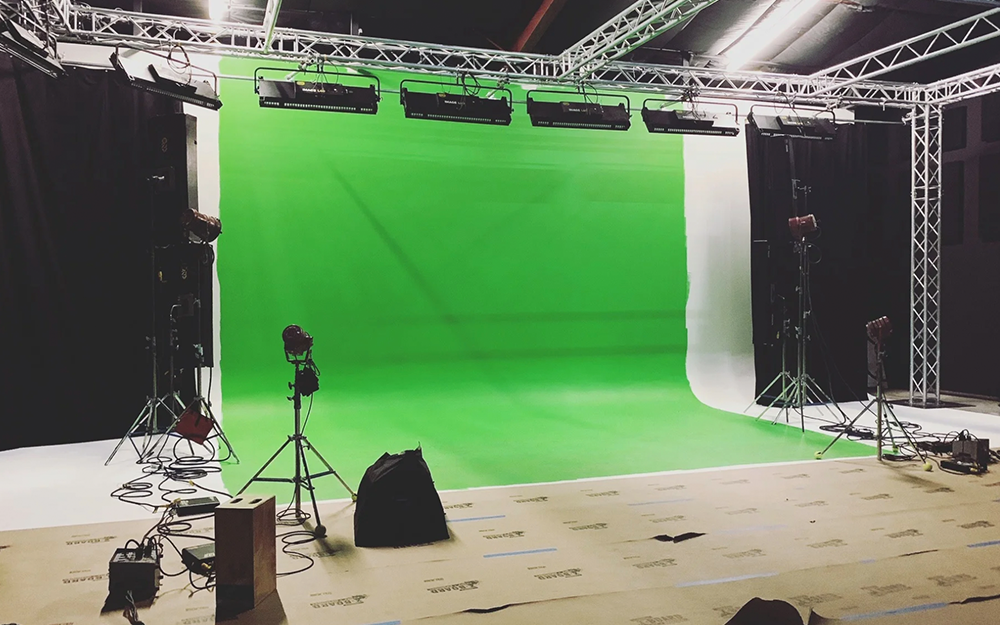 Aduro Studios