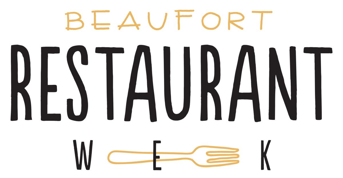 Restaurant week