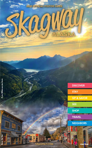 Skagway-Cover-20