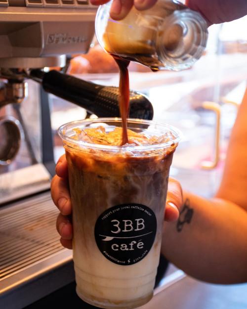 3BB
