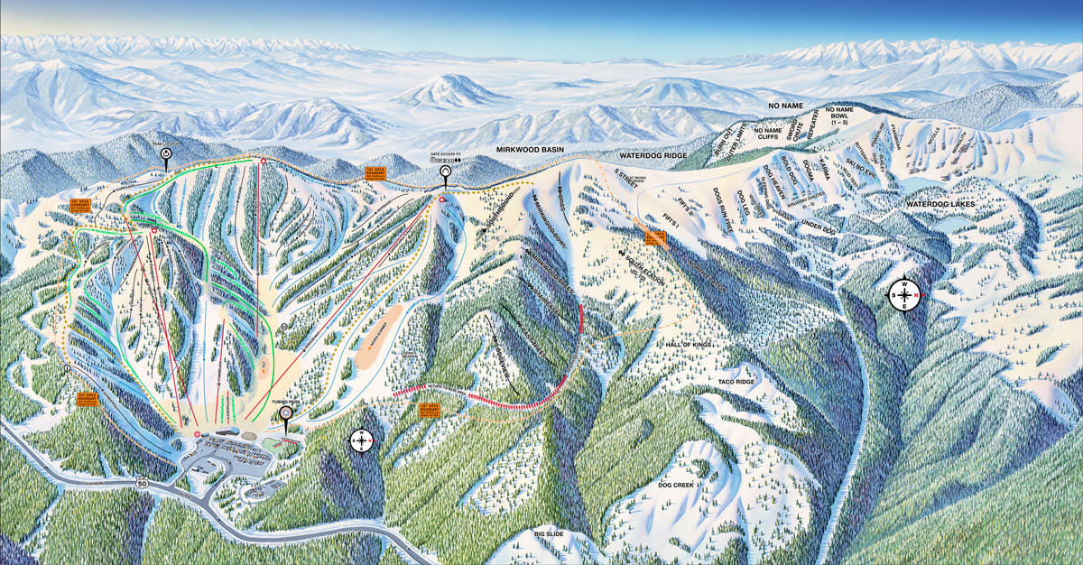 monarch-mountain-trail-map