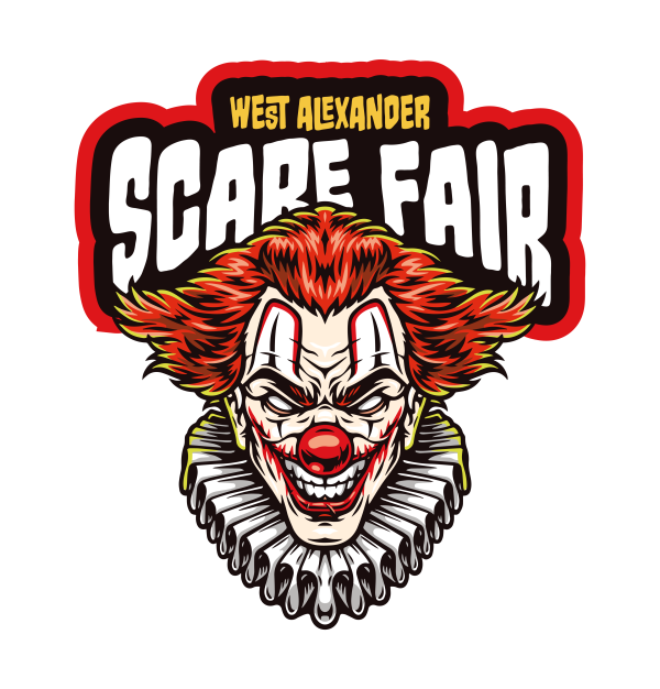 West Alexander Scare Fair