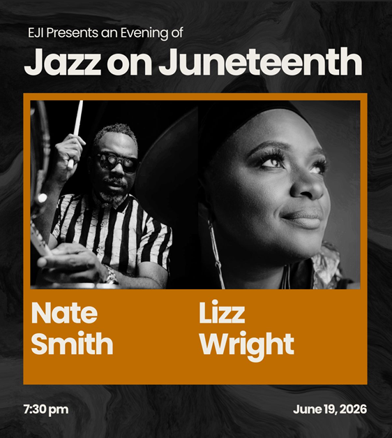 A Juneteenth Celebration