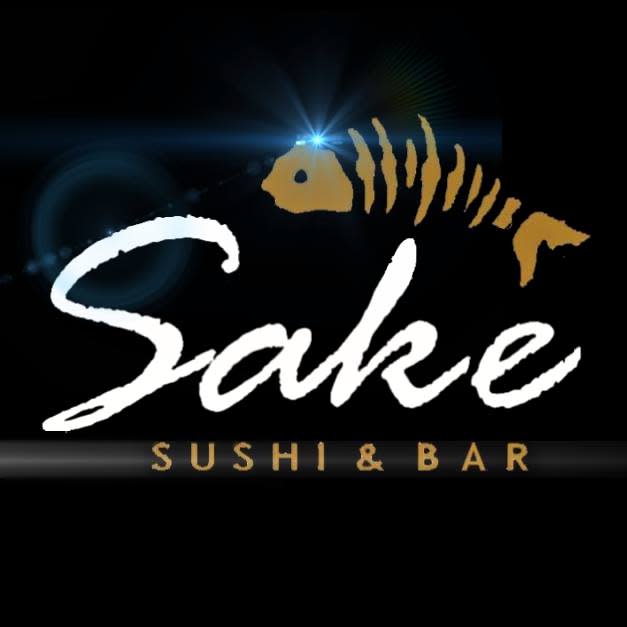 sake sushi bar