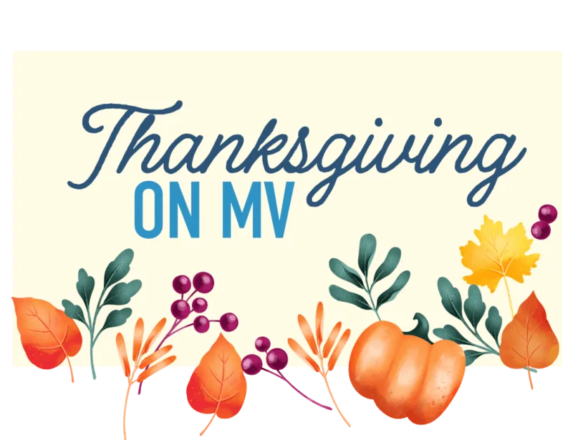 Thnksgiving graphic