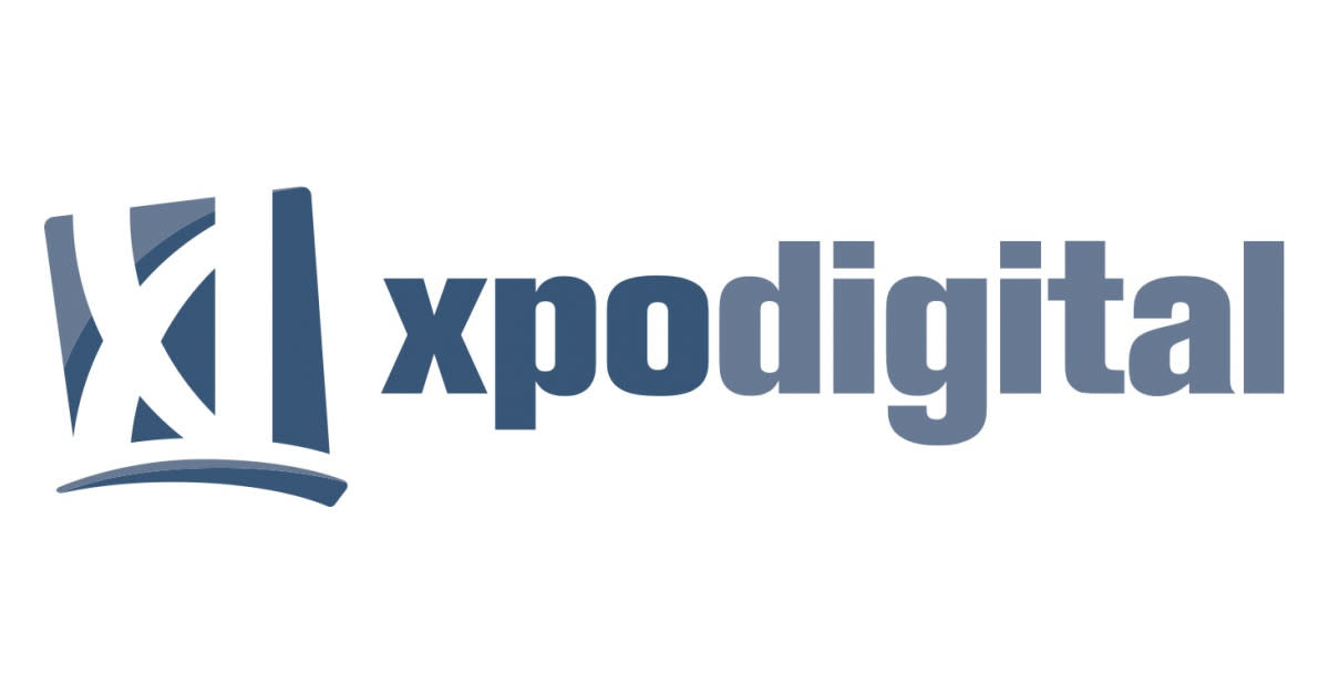 xpo