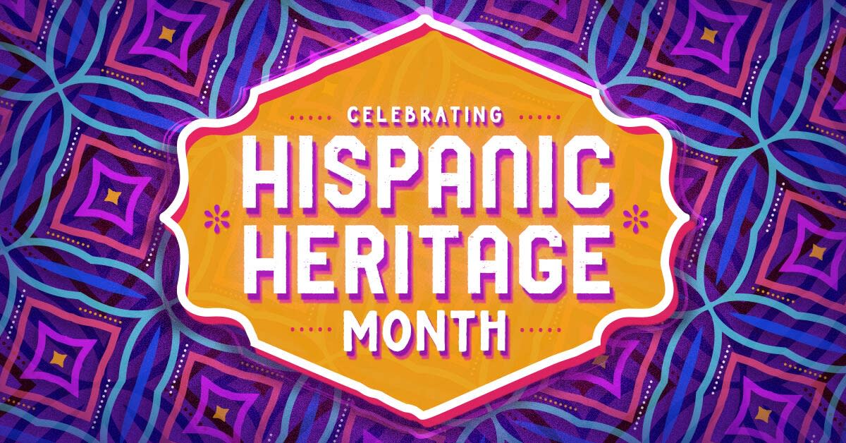 Hispanic Heritage in Houston, 09/16/2018