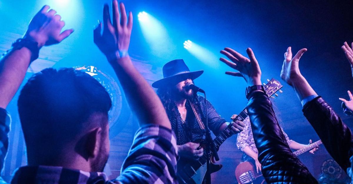 theburlmusicians-blog