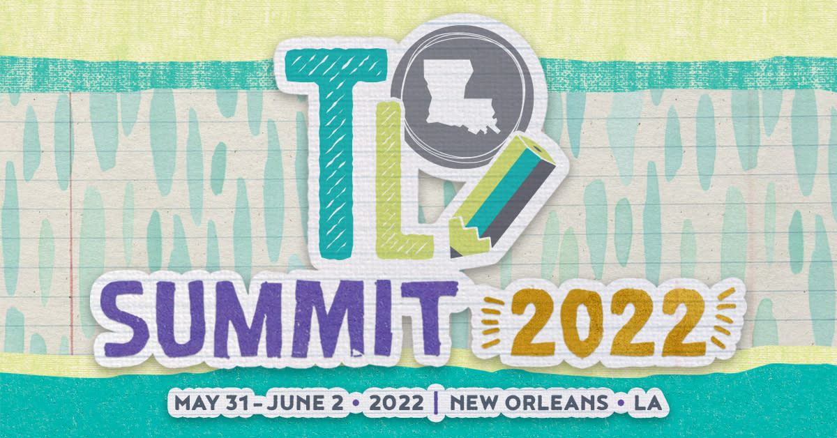 TLS2022