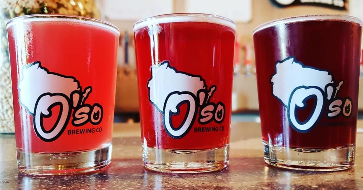 @oso_brewing