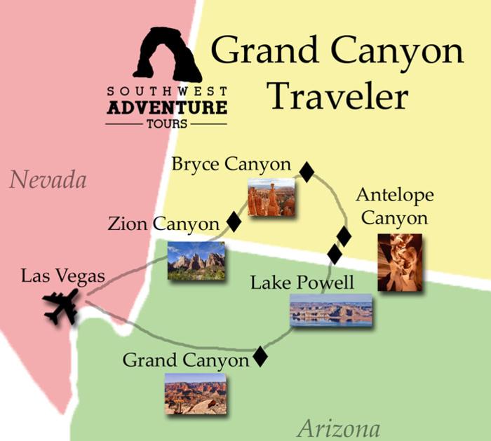 grand-canyon-traveler