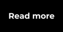 A black box with white words that say 'read more'