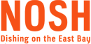 NOSH Logo