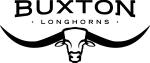 Buxton Longhorns