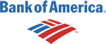 Bank of America logo