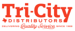 tri-city distributors