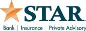 Star Financial Logo