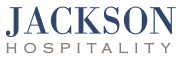 Jackson Hospitality