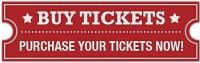 Red ticket with white text that reads Buy Tickets Now