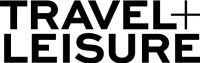 Travel and Leisure Logo