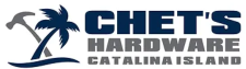 chets logo