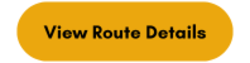 Button: View Route Details