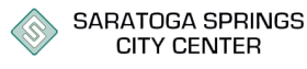 saratoga-springs-city-center-logo1