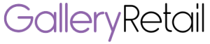 Gallery Retail Logo