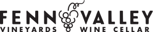 Fenn Valley Logo