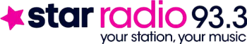 Star Radio Logo